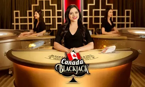 PHFUN Poker Games